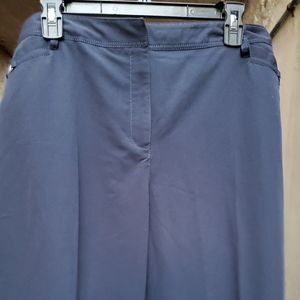 Zac and Rachel New Dress Pants